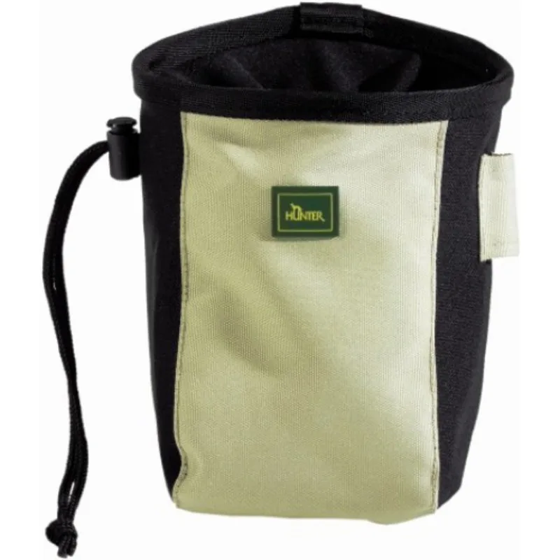 Сумочка для лакомств Hunter Hilo Basic