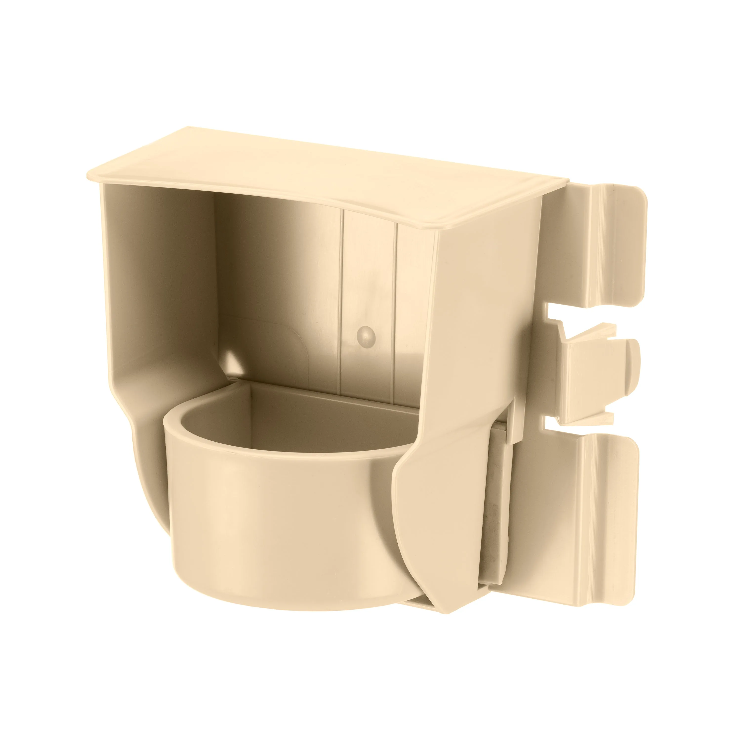 Кормушка для птиц вращающаяся Ferplast BRAVA 4