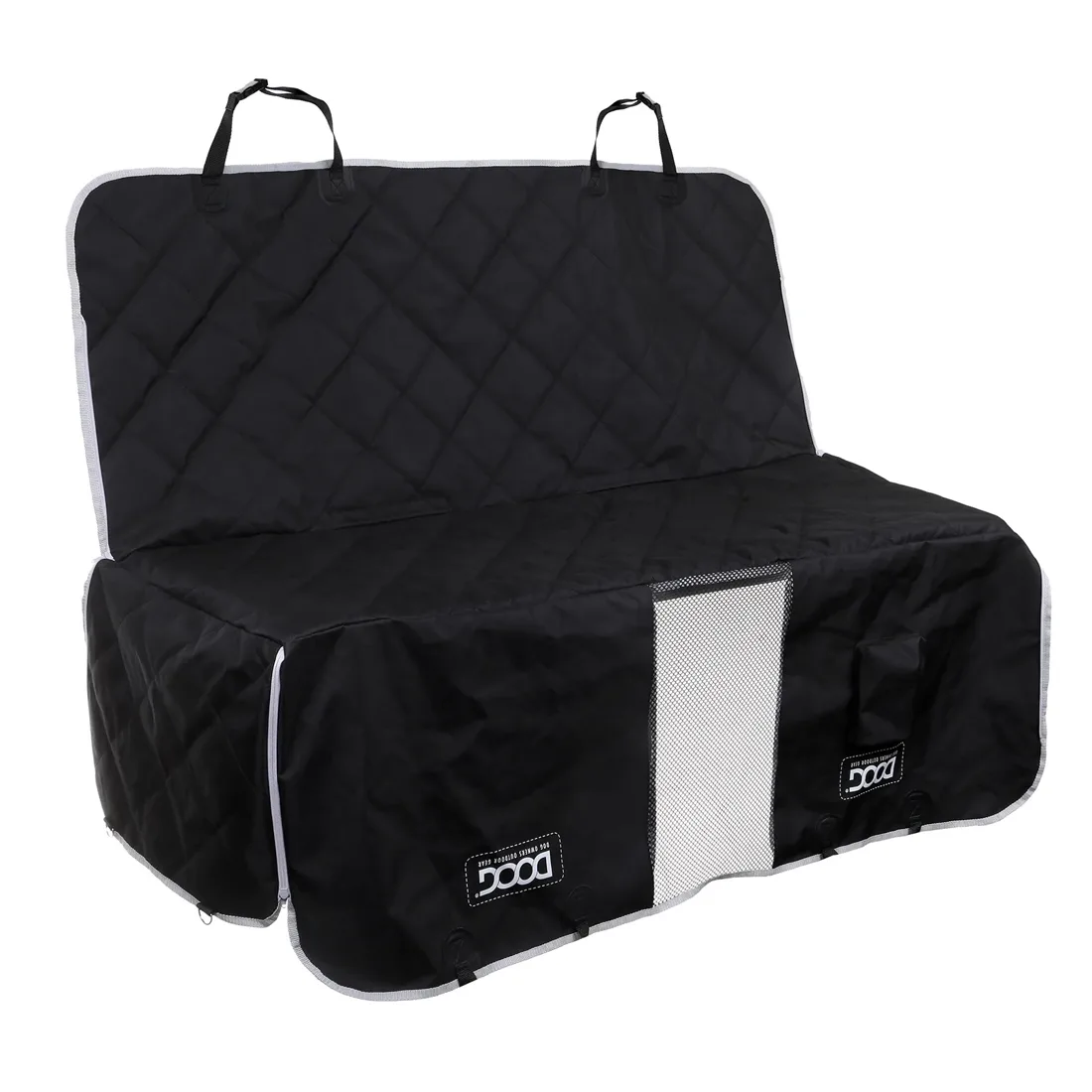 DOOG Чехол защитный, автомобильный "Car Seat Cover", 133х51см (Австралия)