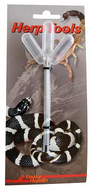 LUCKY REPTILE Пипетка для обеспечения водой рептилий (3шт) (Германия)