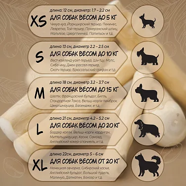 COFFEE WOOD Игрушка для собак "Бочонок на веревке", 25см, М (Вьетнам) фото 5