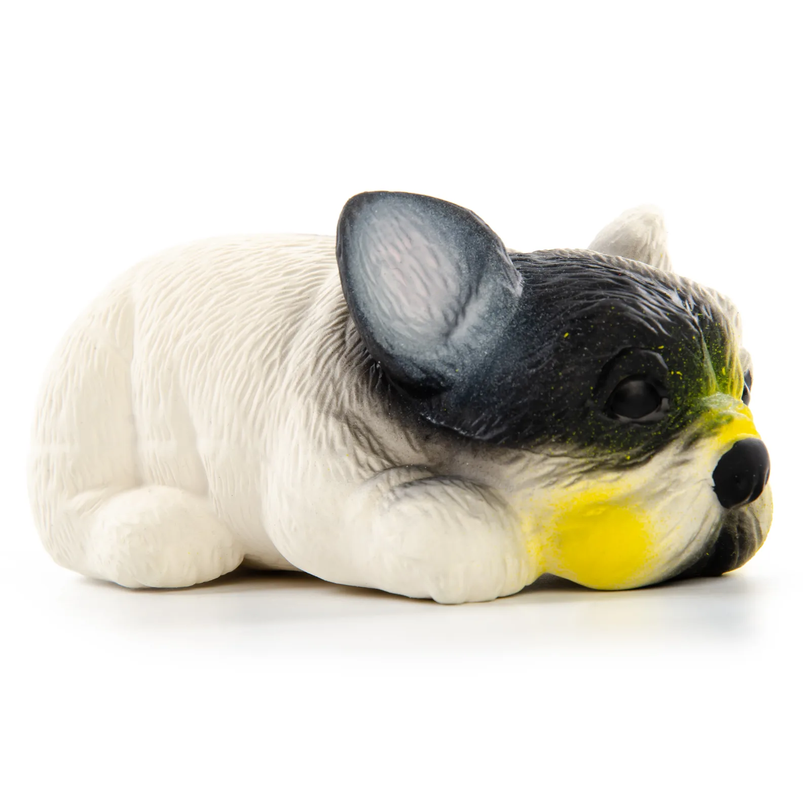 Игрушка Duvo+ puppy