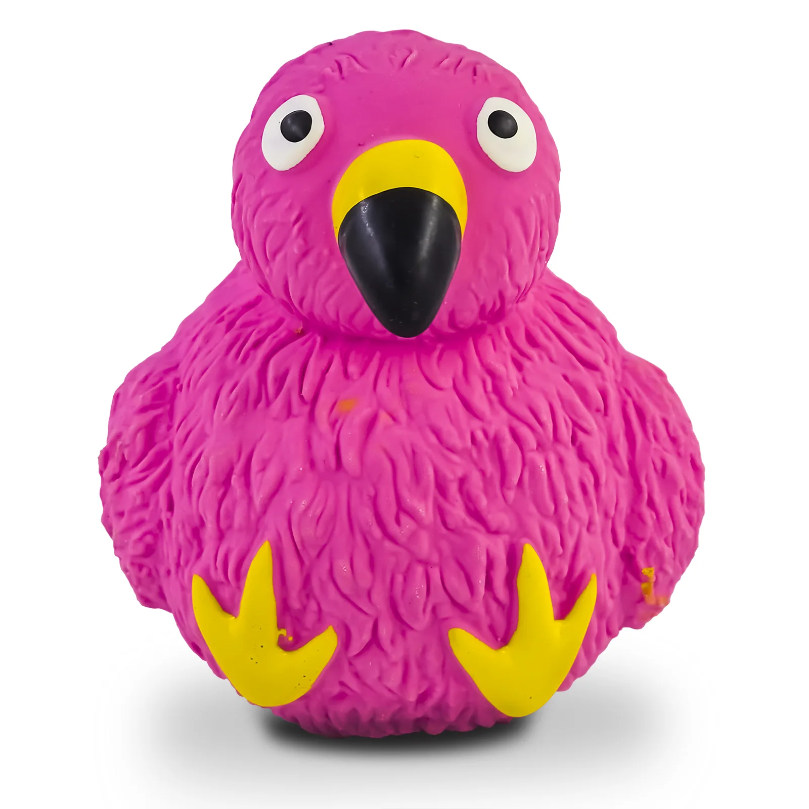 Игрушка Duvo+ птицы