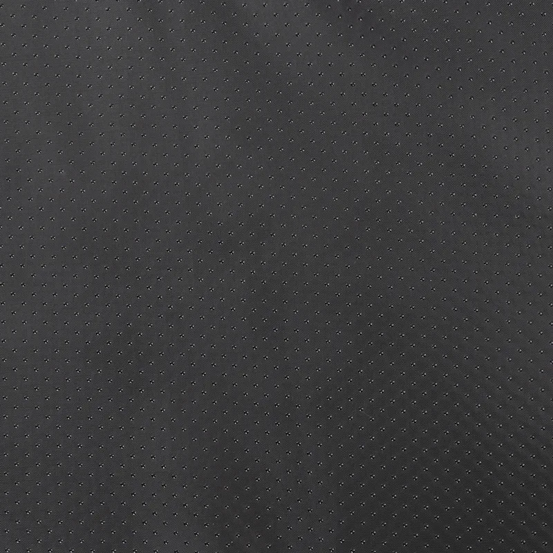 Gamma Лежанка для животных прямоугольная «Искра» M, бежевая, 520*450*170мм фото 3