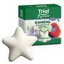 Triol Standard Камень минеральный для птиц Звездочка, 30г, шт фото 3