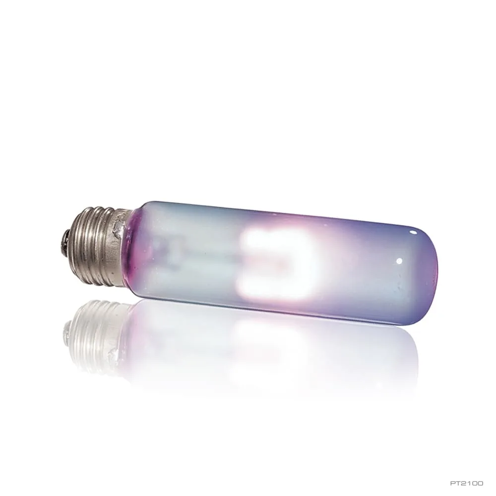 Лампа неодимовая дневного света Daytime Heat lamp 15 Вт фото 3