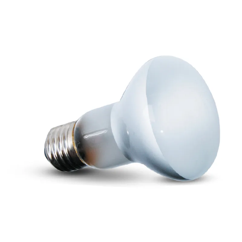 Лампа Reptizoo BS63035 Beam Spot Heat Lamps стандарт греющая